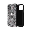 Adidas OR SnapCase Belista Flower iPhone12/12 Pro colourful 43708